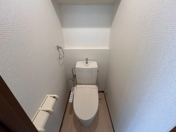 メゾンキャロット