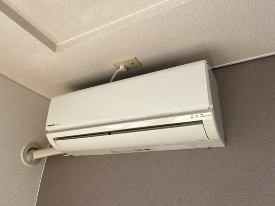 メゾンキャロット