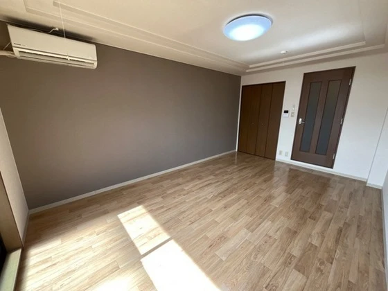 メゾンキャロット