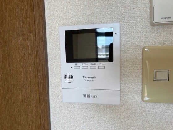 メゾンキャロット