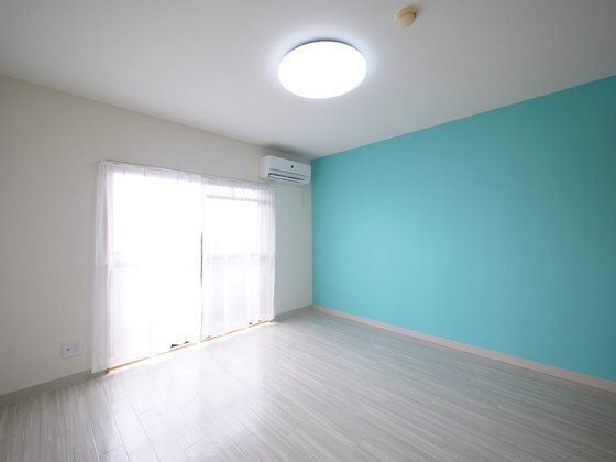 パークプレイスみしま