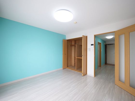 パークプレイスみしま