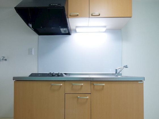 パークプレイスみしま