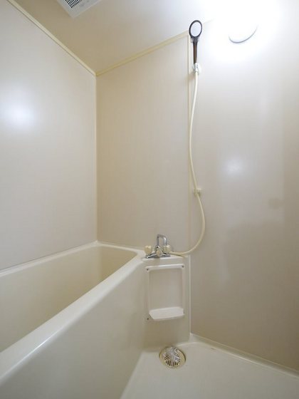 パークプレイスみしま