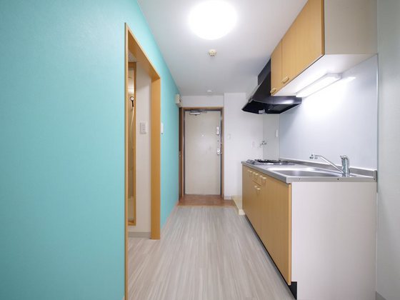 パークプレイスみしま