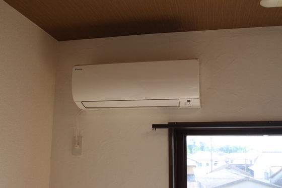 パークプレイスみしま