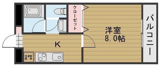 パークプレイスみしま