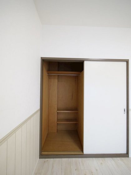 パークプレイスみしま