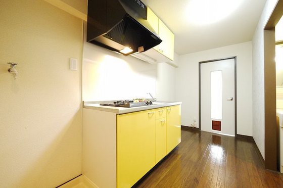 パークプレイスみしま