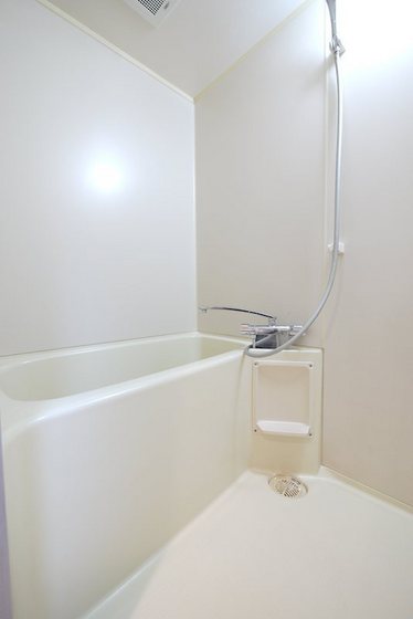 パークプレイスみしま