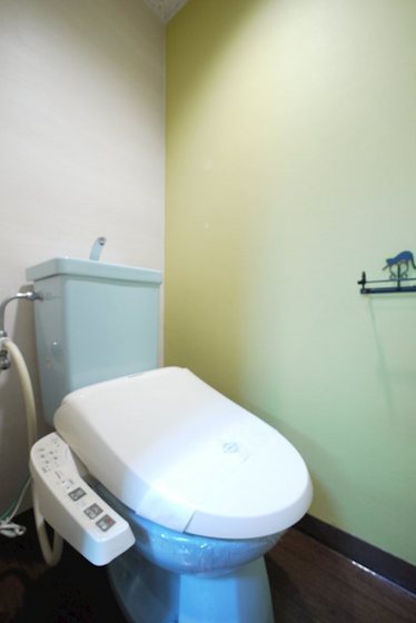 パークプレイスみしま