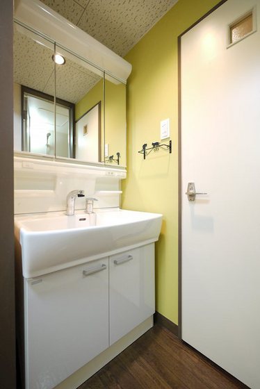 パークプレイスみしま