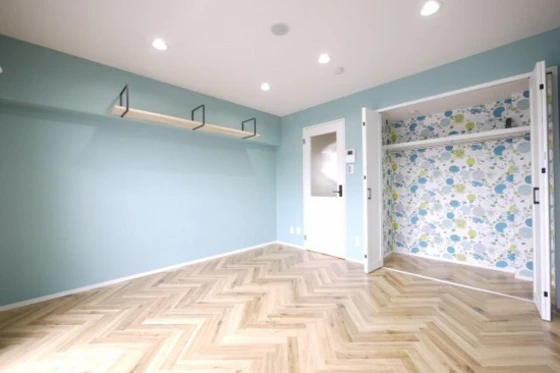 パークプレイスみしま