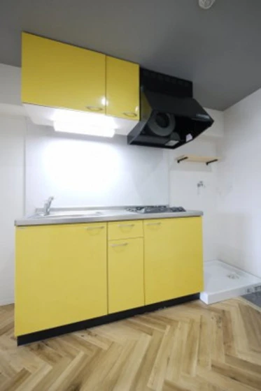 パークプレイスみしま