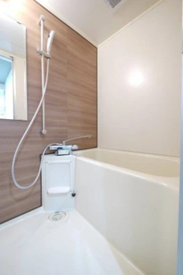 パークプレイスみしま