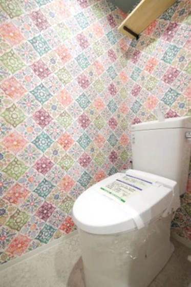 パークプレイスみしま