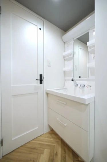 パークプレイスみしま