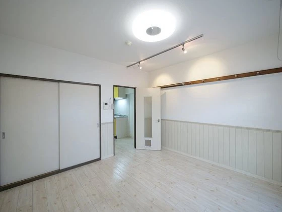 パークプレイスみしま