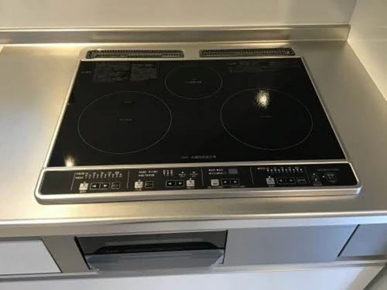 シャーメゾンコンソラータ