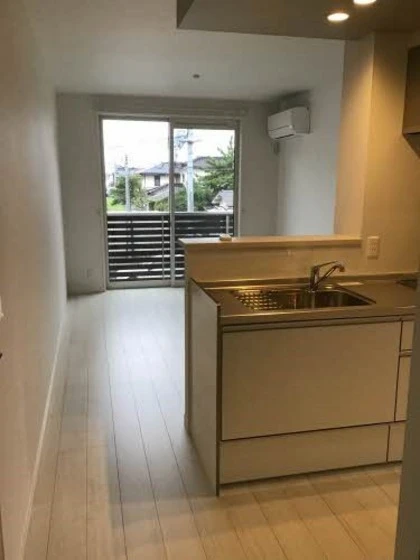 シャーメゾンコンソラータ