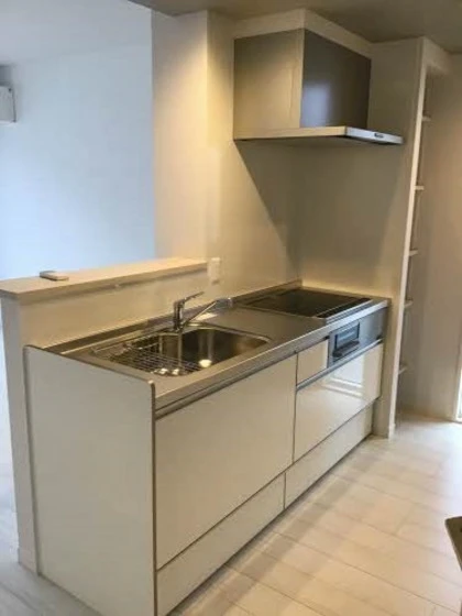 シャーメゾンコンソラータ