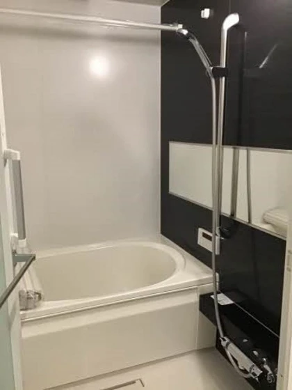 シャーメゾンコンソラータ