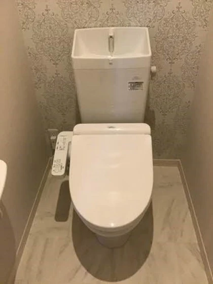 シャーメゾンコンソラータ