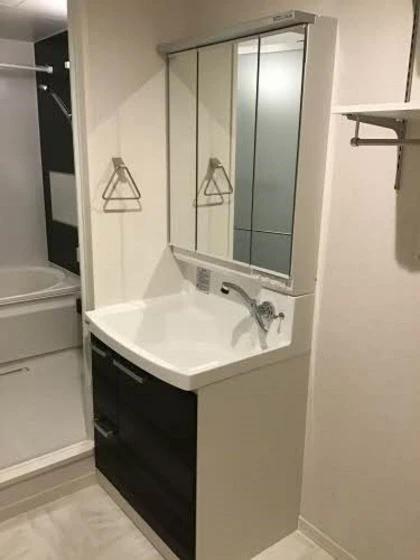 シャーメゾンコンソラータ