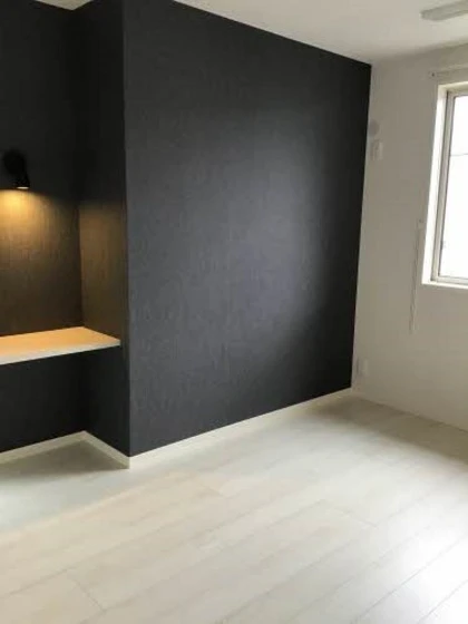 シャーメゾンコンソラータ