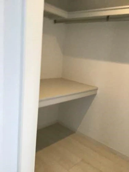 シャーメゾンコンソラータ