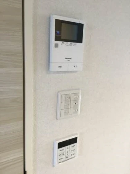 シャーメゾンコンソラータ