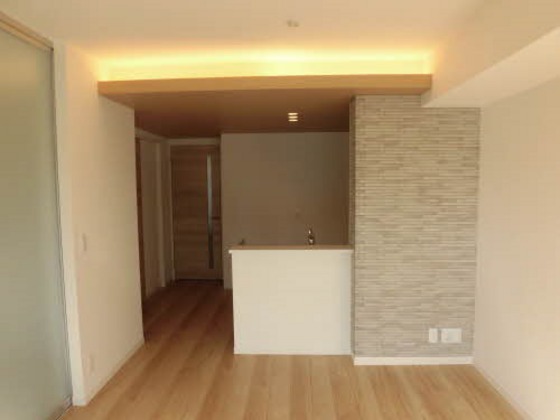 シャーメゾン瀬戸