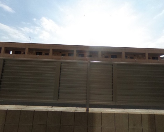 シャーメゾン瀬戸