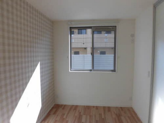 シャーメゾン瀬戸