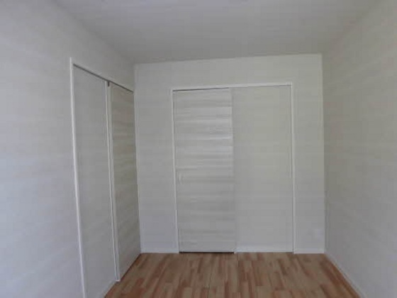 シャーメゾン瀬戸