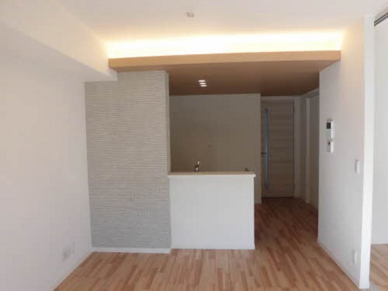 シャーメゾン瀬戸