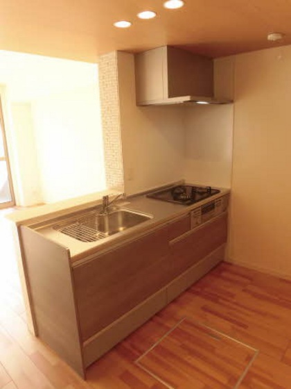 シャーメゾン瀬戸