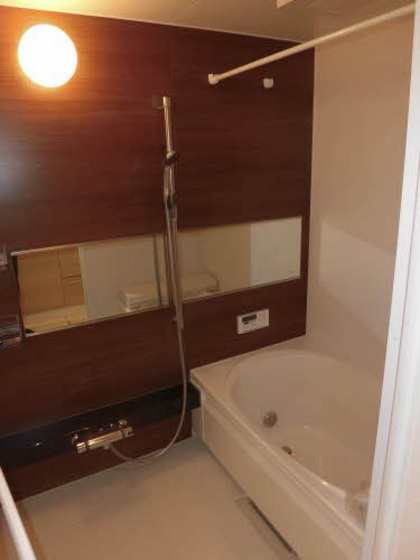 シャーメゾン瀬戸