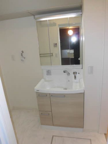 シャーメゾン瀬戸