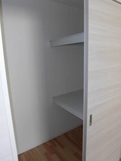 シャーメゾン瀬戸