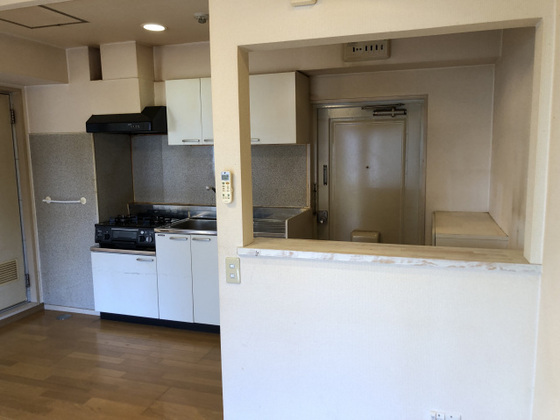 サンシャイン29