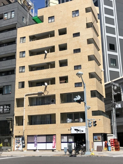 サンシャイン29