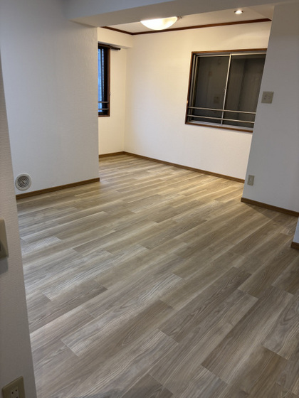 サンシャイン29