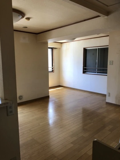 サンシャイン29