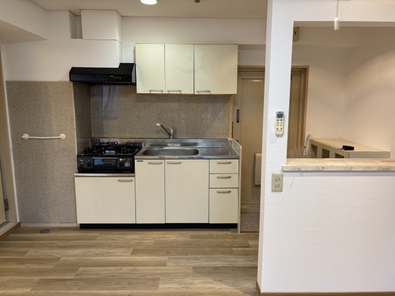 サンシャイン29