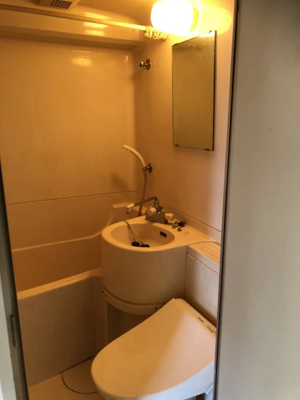 サンシャイン29