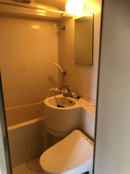 サンシャイン29