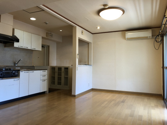 サンシャイン29