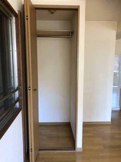 サンシャイン29