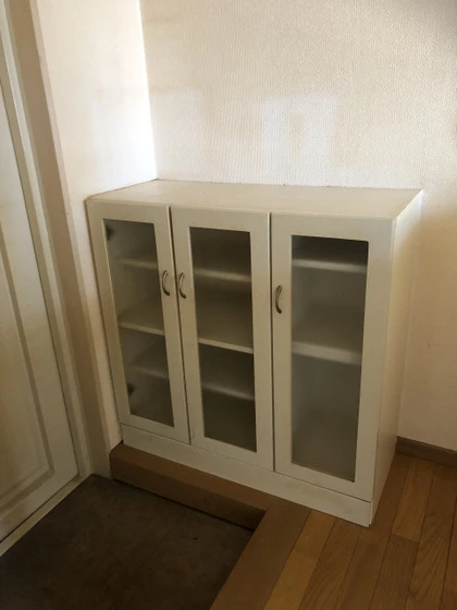 サンシャイン29